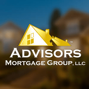 Advisors Mortgage Group